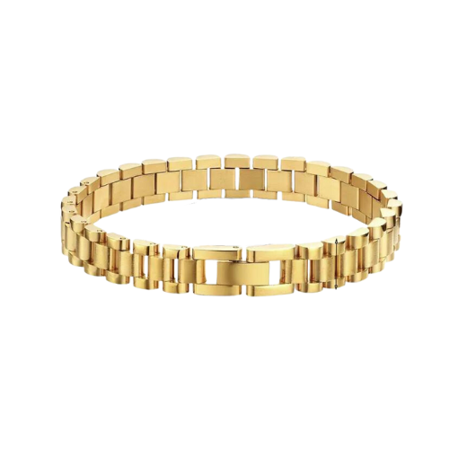 EXCLUSIVO | Pulsera
