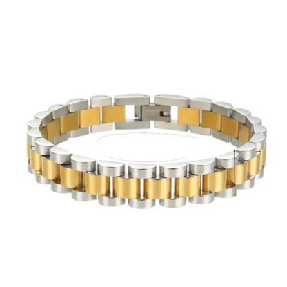 EXCLUSIVO | Pulsera
