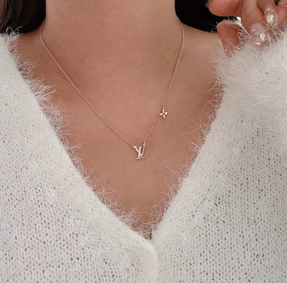 EXCLUSIVO | Collar Almira