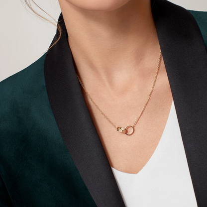 Collar Mireya