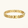EXCLUSIVO | Pulsera