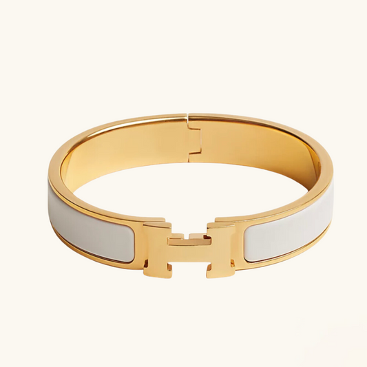 EXCLUSIVO | Pulsera Helene
