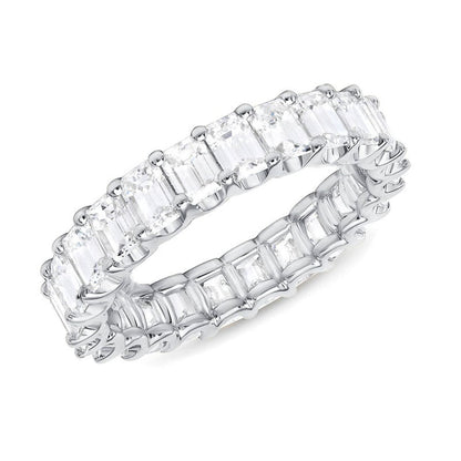 EXCLUSIVO | Anillo Cúbico