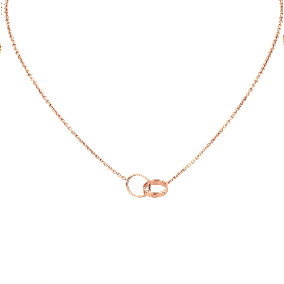 Collar Mireya