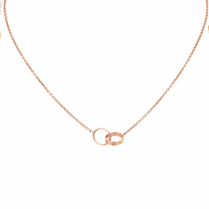 Collar Mireya