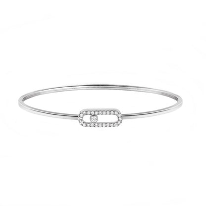EXCLUSIVO | Set Pulsera