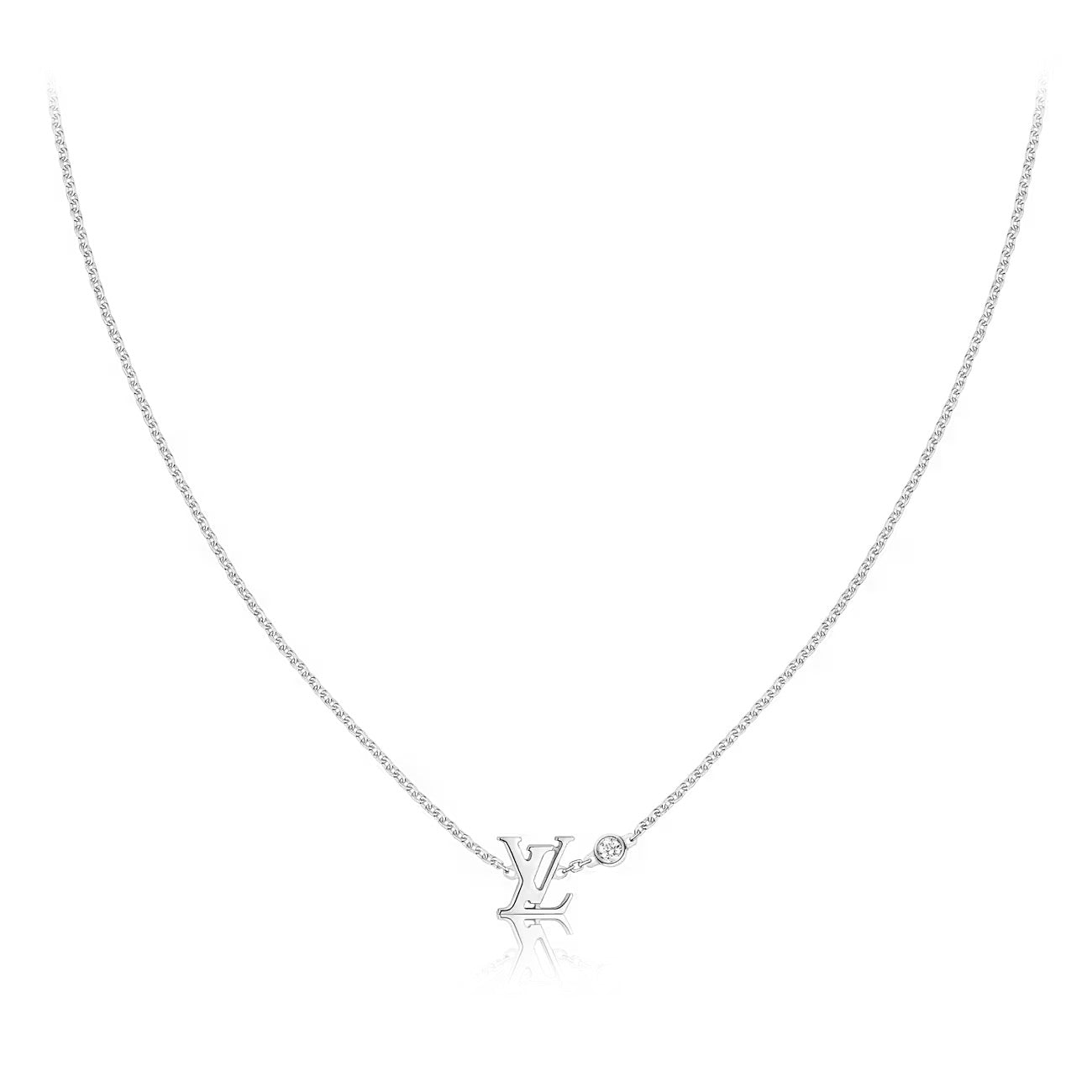 EXCLUSIVO | Collar Almira