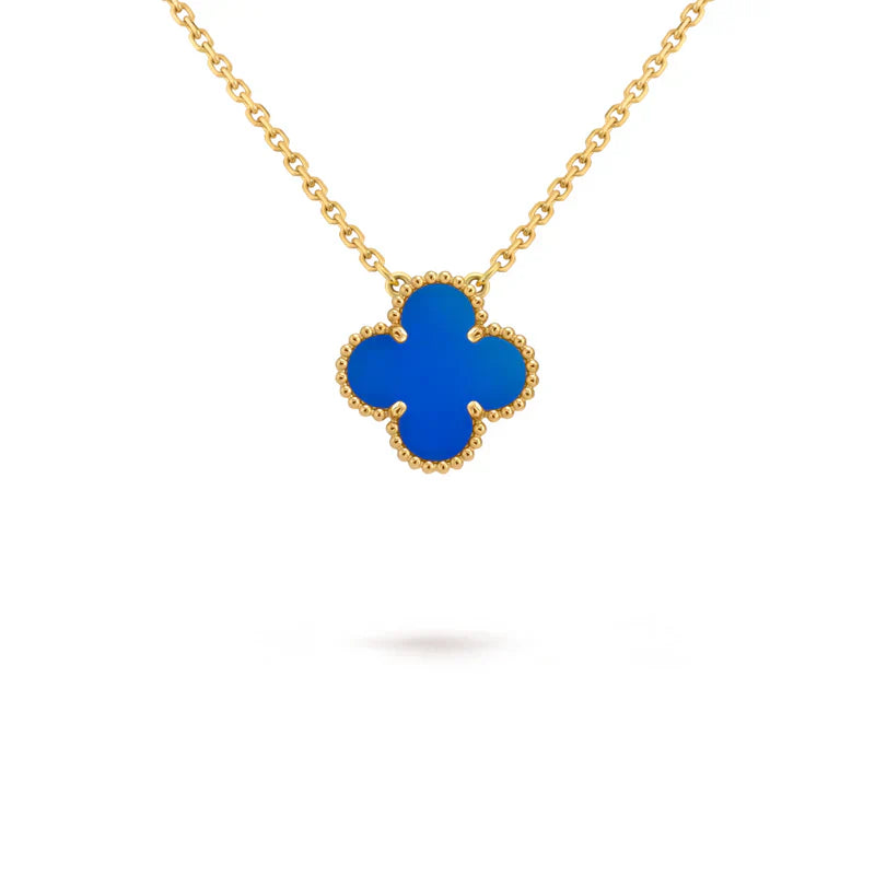 TRÉBOL | Pack Azul Premium