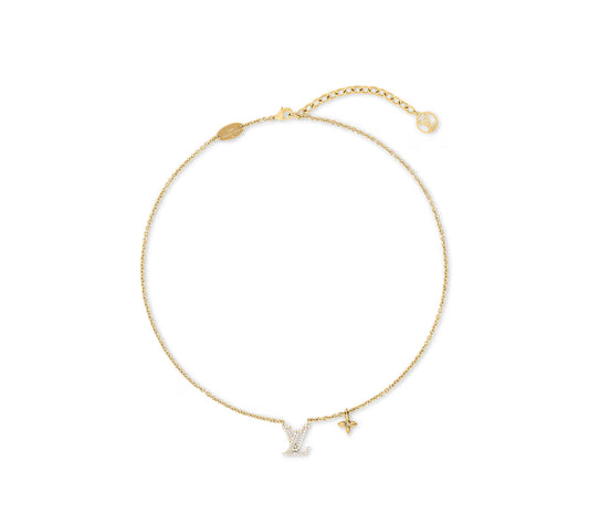 EXCLUSIVO | Collar Almira