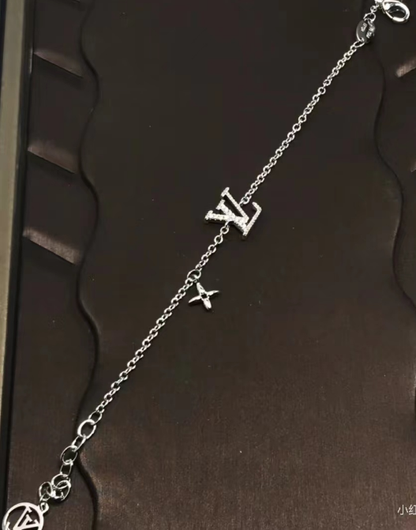 EXCLUSIVO | Pulsera