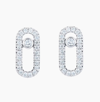 EXCLUSIVO | Pendientes Mini