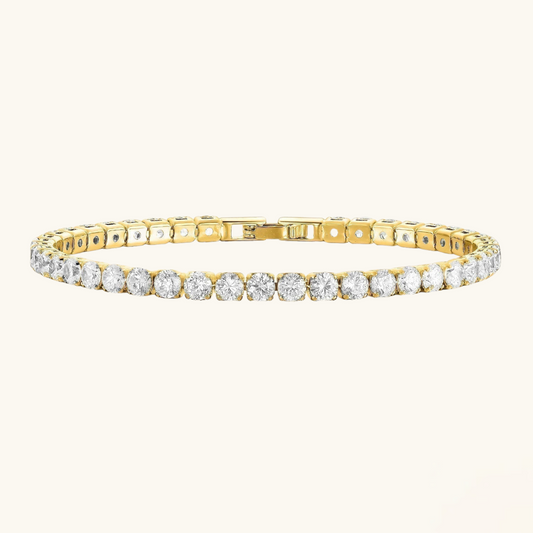 EXCLUSIVO | Pulsera