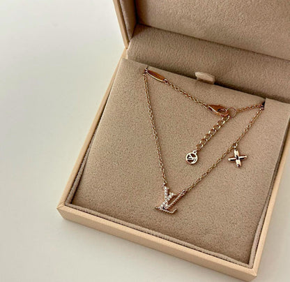 EXCLUSIVO | Collar Almira