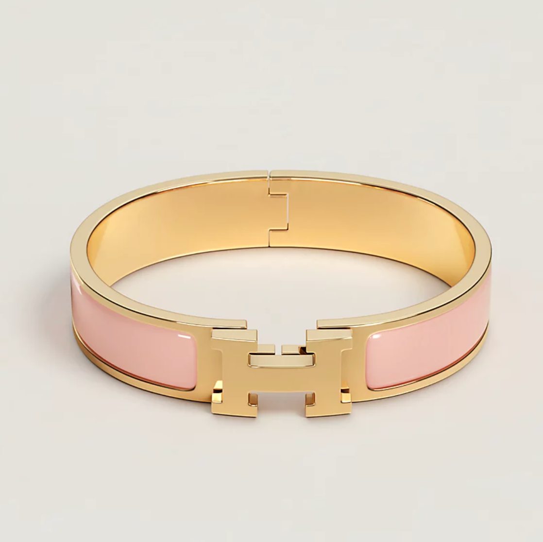 EXCLUSIVO | Pulsera Helene