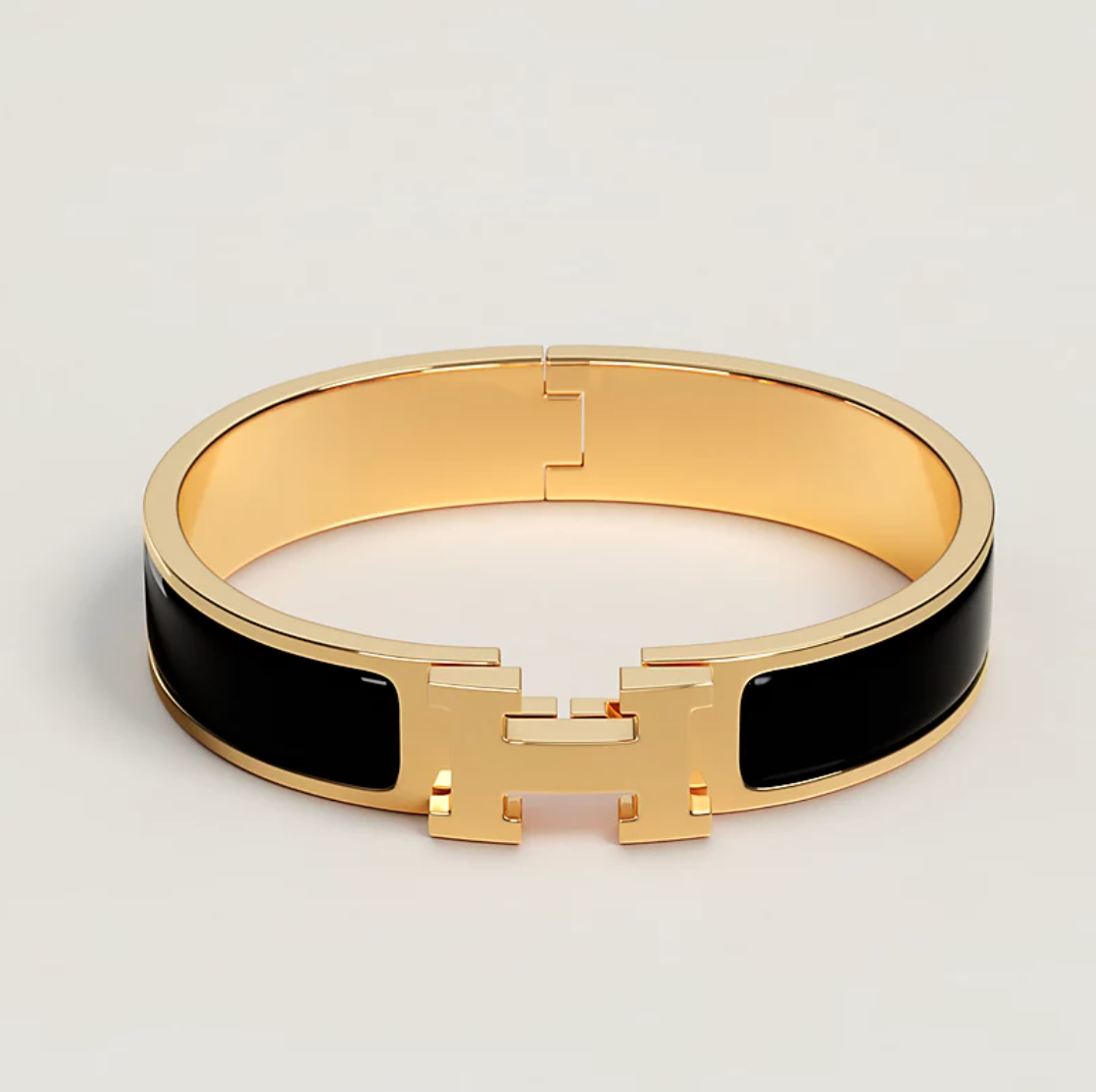EXCLUSIVO | Pulsera Helene