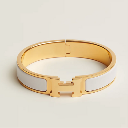 EXCLUSIVO | Pulsera Helene