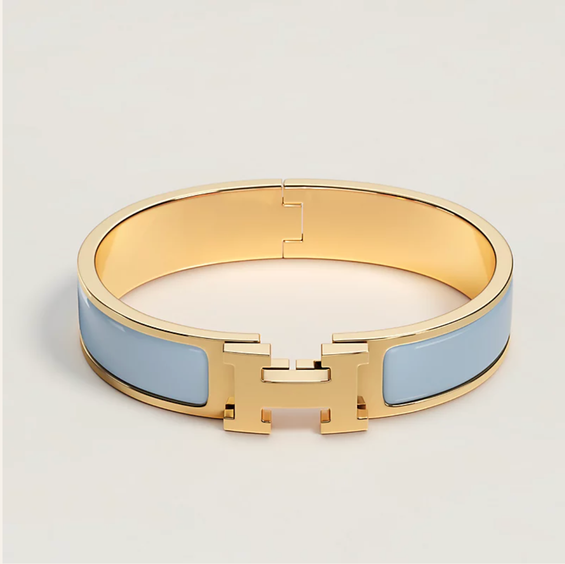 EXCLUSIVO | Pulsera Helene