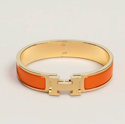 EXCLUSIVO | Pulsera Helene