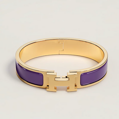 EXCLUSIVO | Pulsera Helene