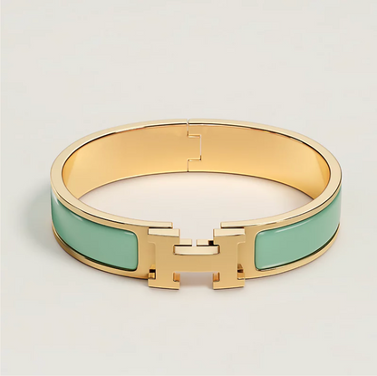 EXCLUSIVO | Pulsera Helene