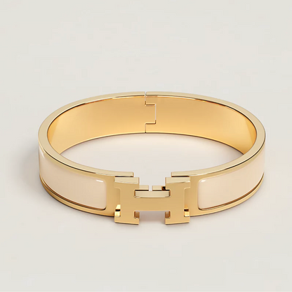 EXCLUSIVO | Pulsera Helene