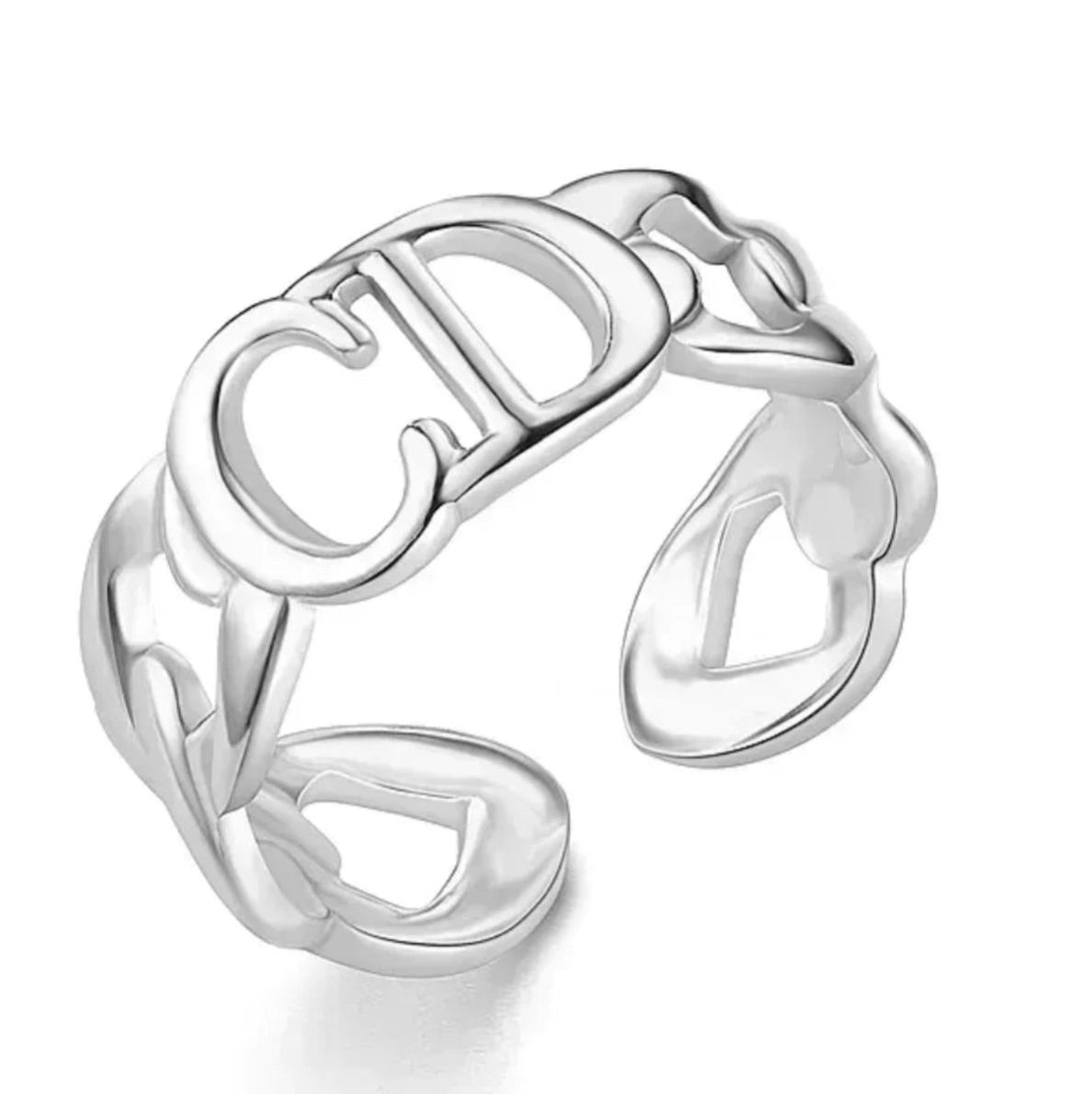 EXCLUSIVO | Anillo Nora