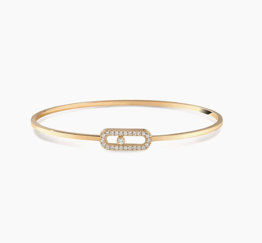 EXCLUSIVO | Set Pulsera