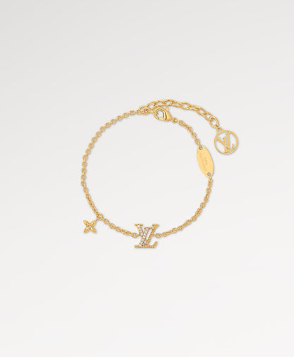 EXCLUSIVO | Pulsera