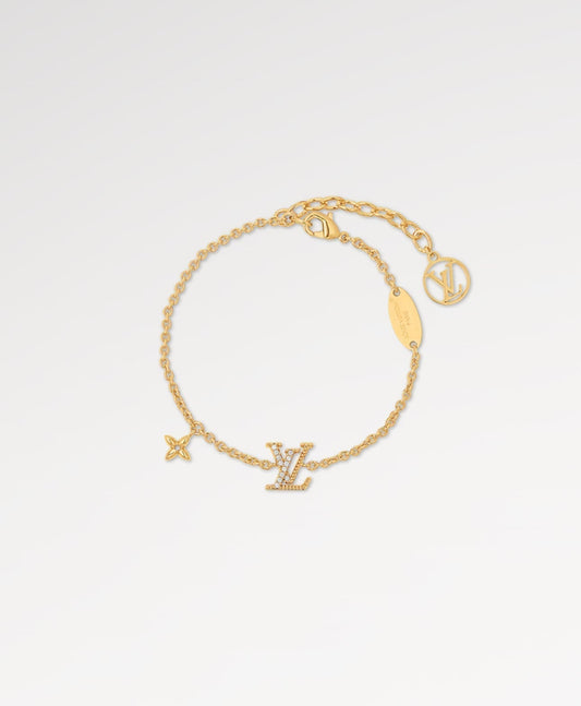 EXCLUSIVO | Pulsera