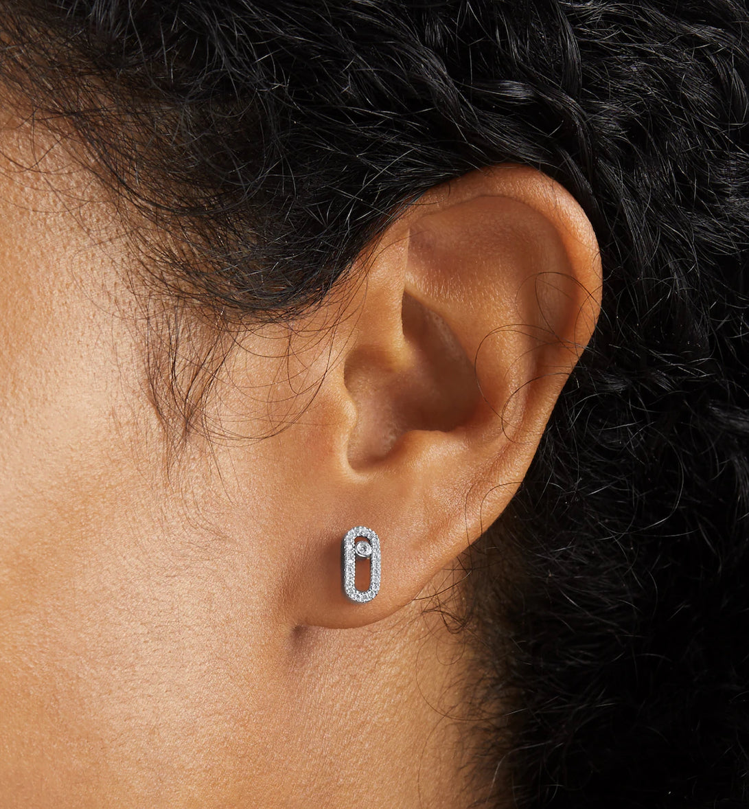 EXCLUSIVO | Pendientes Mini