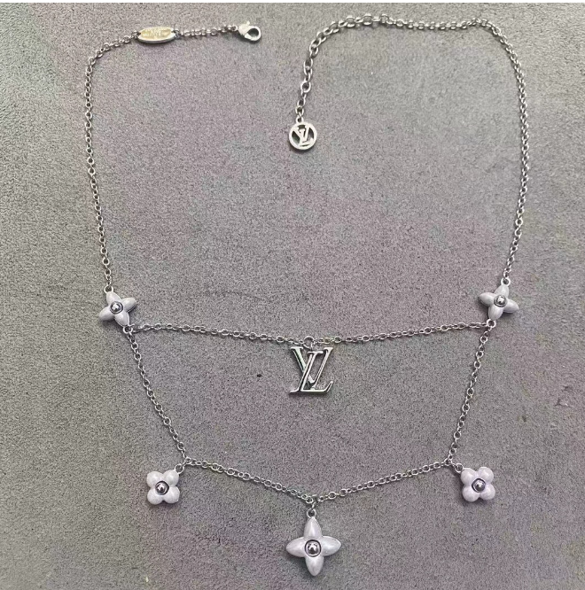 EXCLUSIVO | Collar Almira