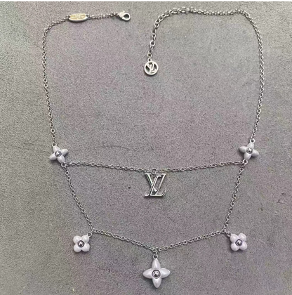 EXCLUSIVO | Collar Almira