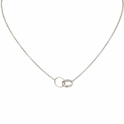 Collar Mireya