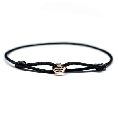 EXCLUSIVO | Pulsera