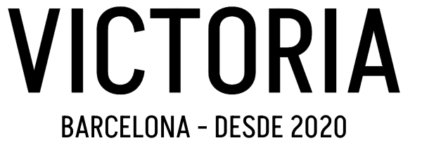 VICTORIA BARCELONA