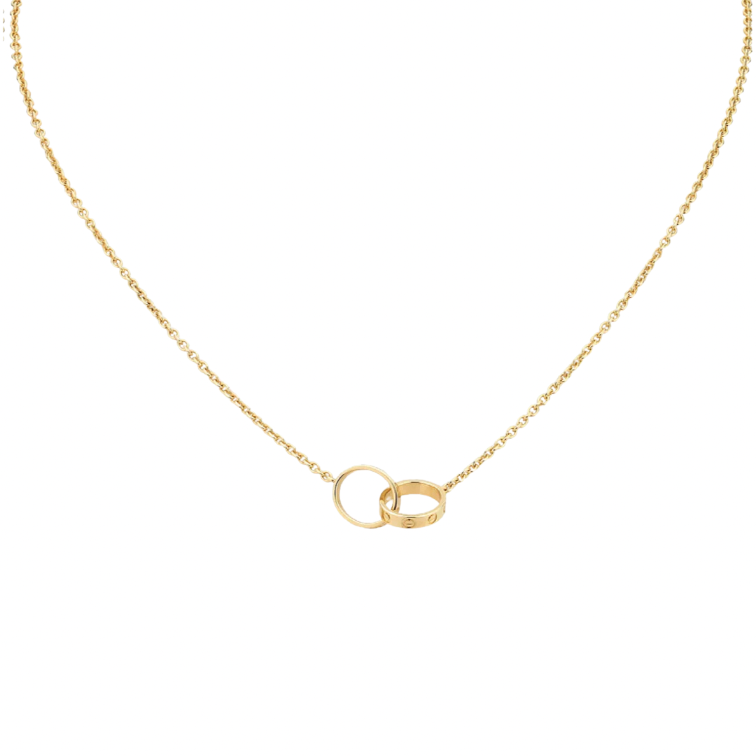 Collar Mireya