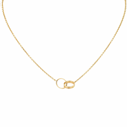 Collar Mireya