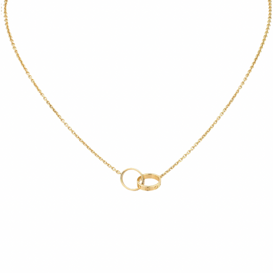 Collar Mireya