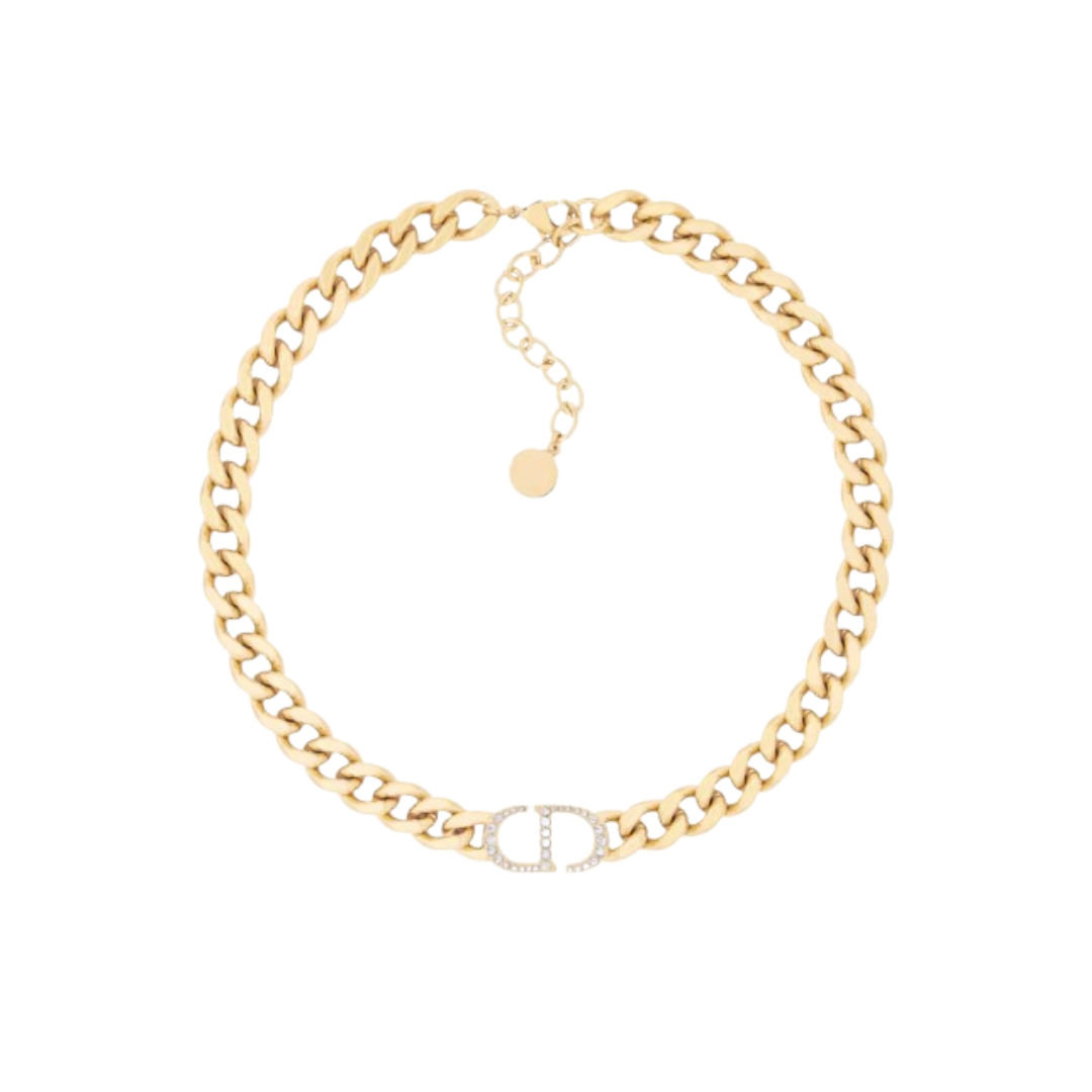 Set de Pulseras de 2 Piezas "Uno"