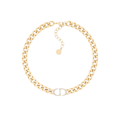 Set de Pulseras de 2 Piezas "Uno"