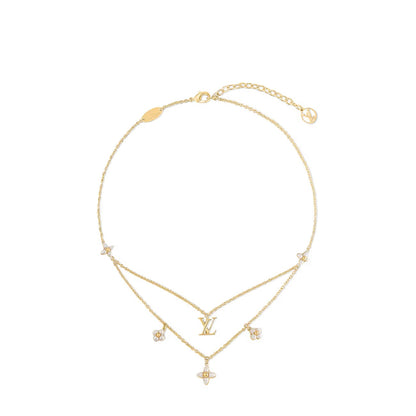 EXCLUSIVO | Collar Almira