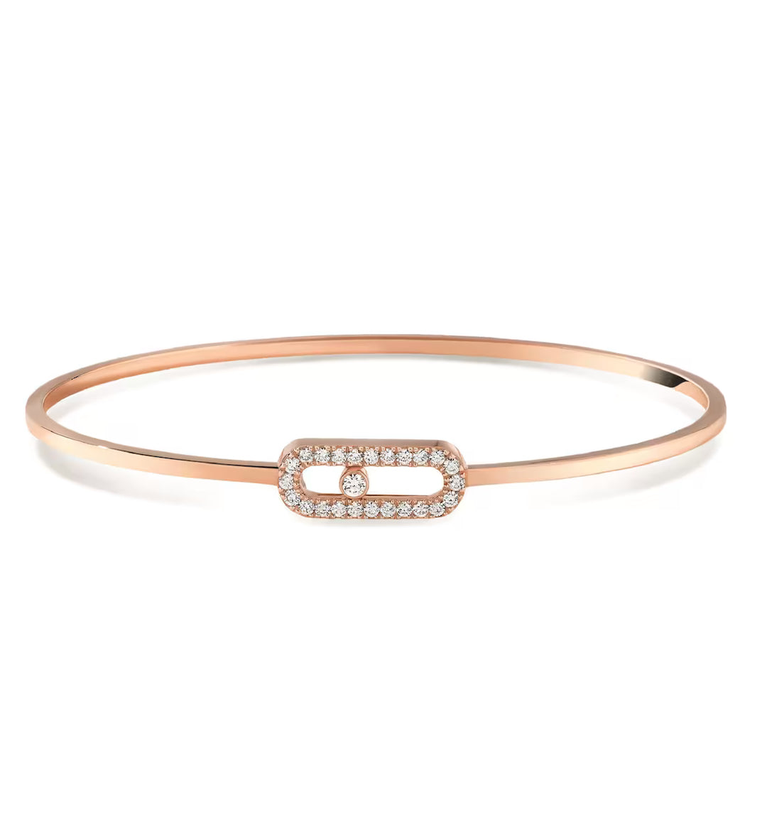 EXCLUSIVO | Set Pulsera