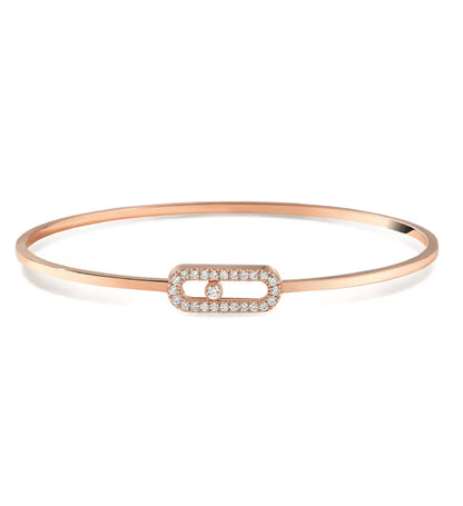 EXCLUSIVO | Set Pulsera