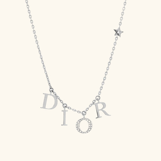 EXCLUSIVO | Collar CD