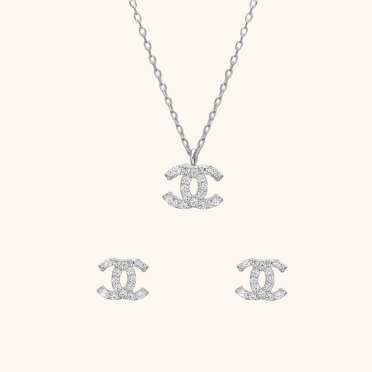 EXCLUSIVO | Set Lina Plata