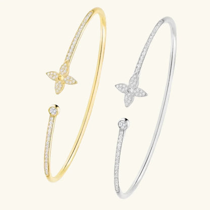 Set de Pulseras de 2 Piezas