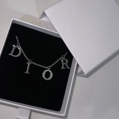 EXCLUSIVO | Collar CD