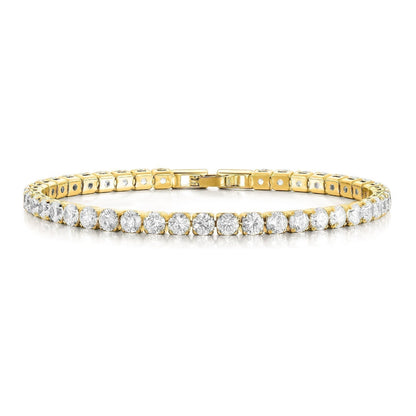 EXCLUSIVO | Pulsera