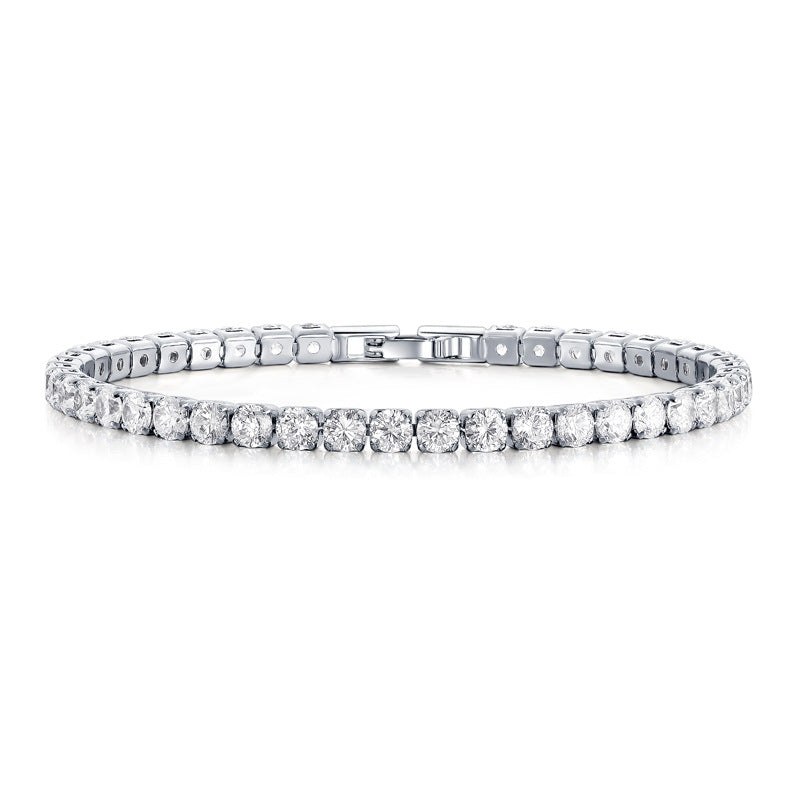 EXCLUSIVO | Pulsera