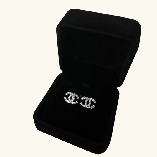 EXCLUSIVO | Pendientes Plata